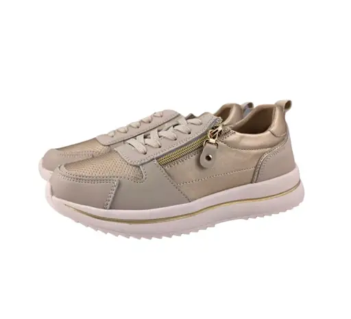 EVENTO 26PB17-9784 - zdjęcie 5