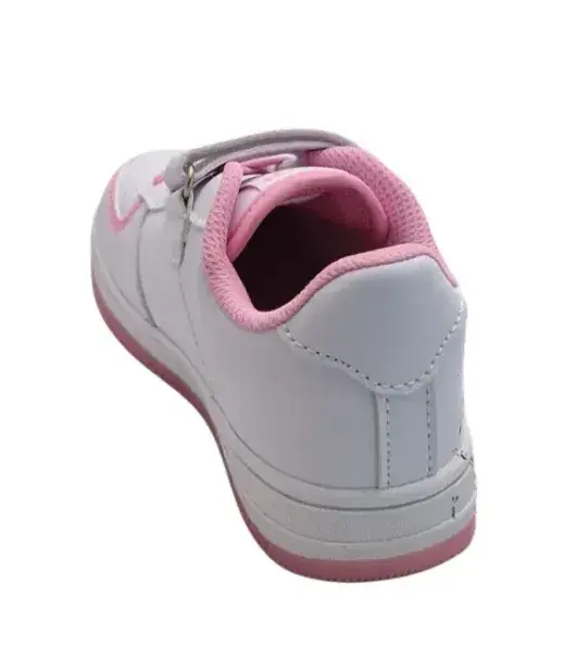 AMERCIAN ES180 - zdjęcie 3