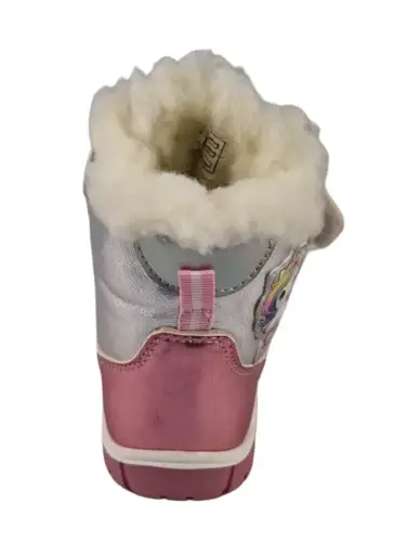 WOJTYŁKO 1ZŚ26116 - zdjęcie 3