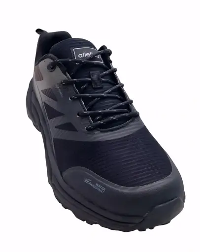 ATLETICO VB17321 /TAN - zdjęcie 2