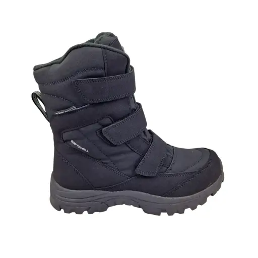 AMERICAN SN 06 - zdjęcie 1