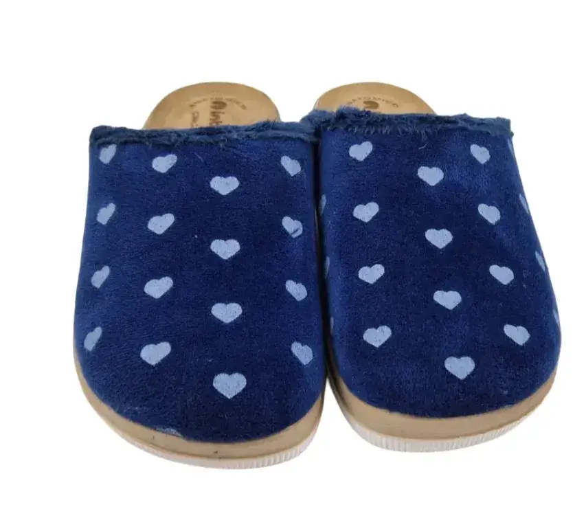 INBLU CT000040 - zdjęcie 5