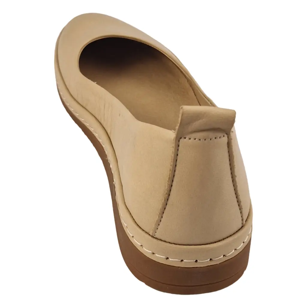 ESTETIC 91182 ZN BABET - zdjęcie 3