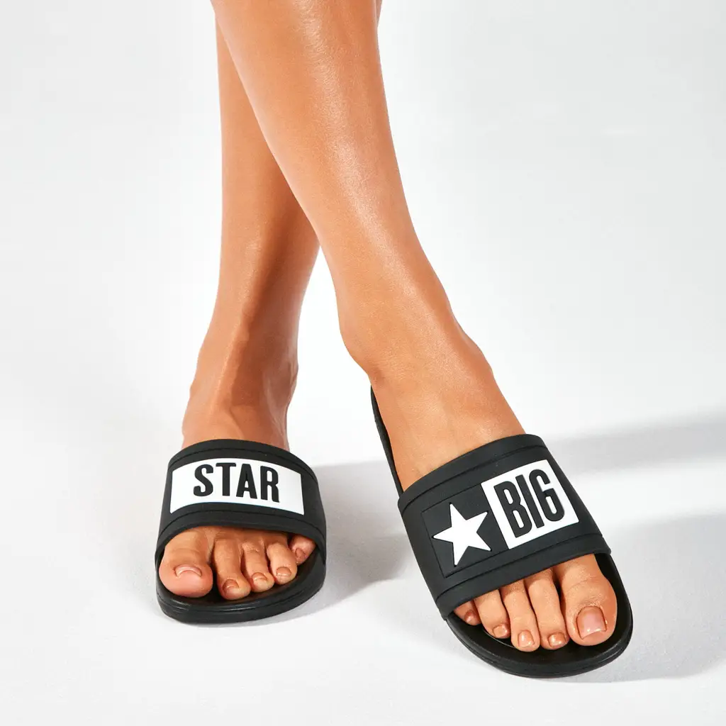 BIG STAR DD274A266 - zdjęcie 8