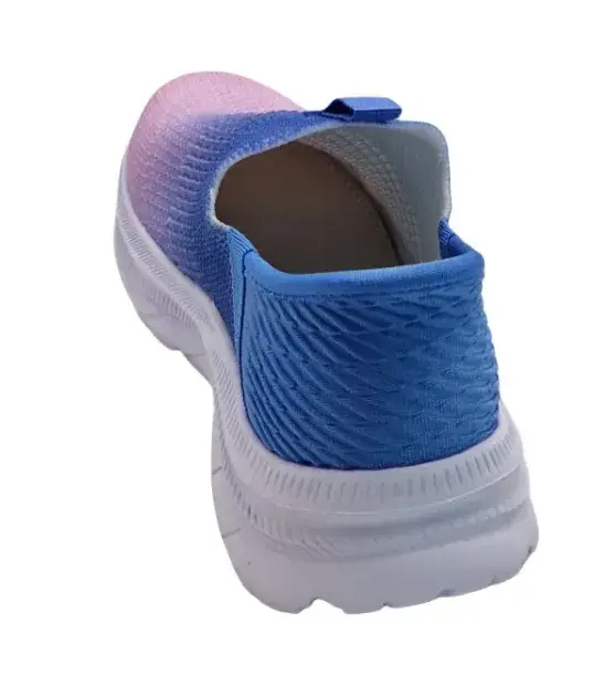 AMERCIAN ES176 NIEB - zdjęcie 3