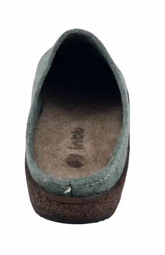 INBLU NL000011 - zdjęcie 3