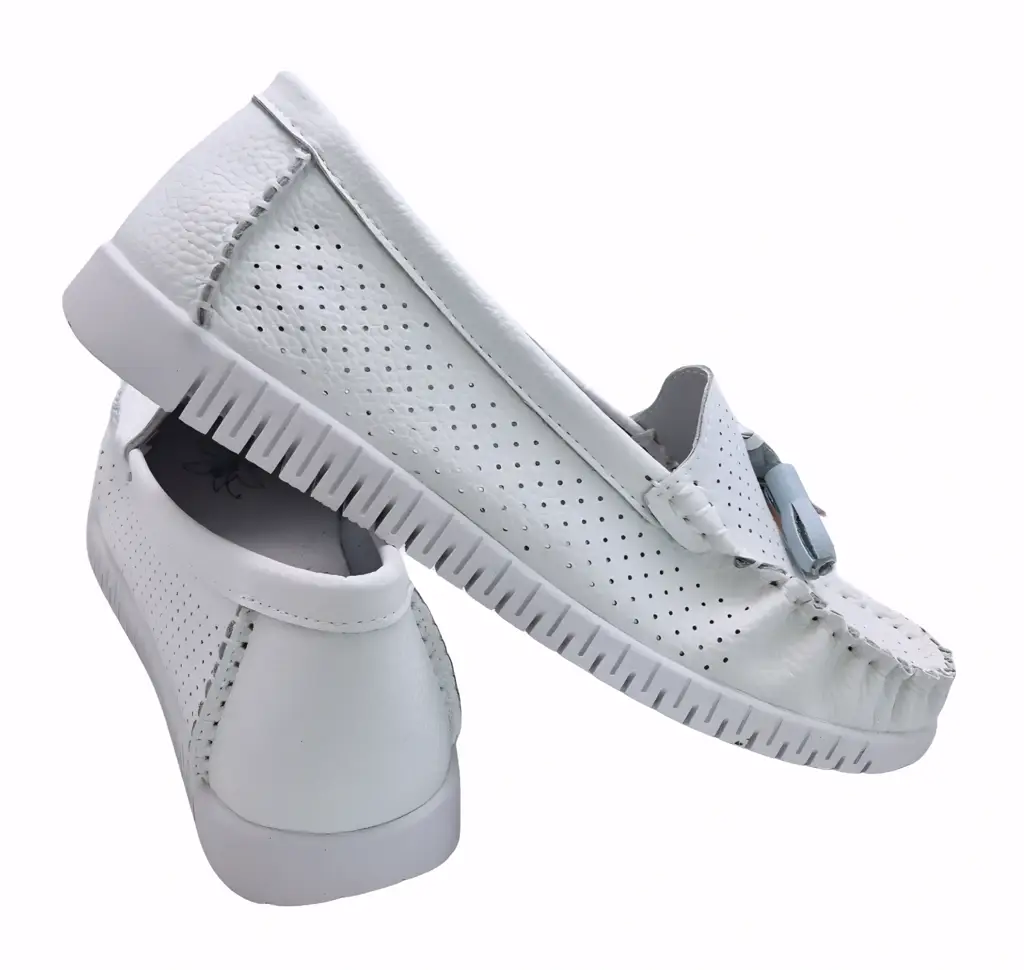 ESTETIC 23PB08-5372 - zdjęcie 5