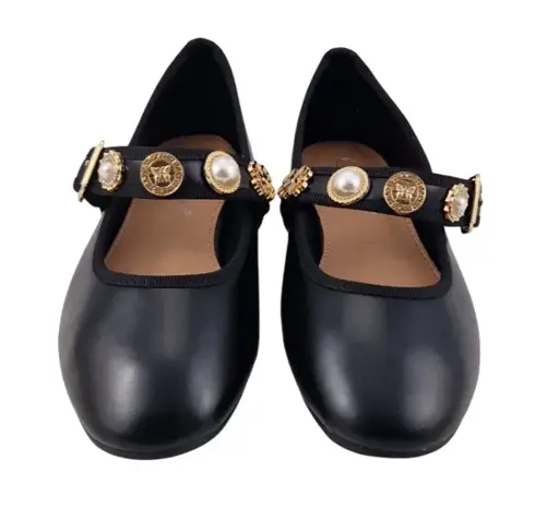 BALETKI JH505P - zdjęcie 5