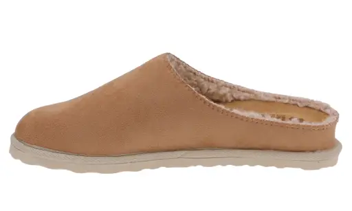 INBLU CS000045 - zdjęcie 3