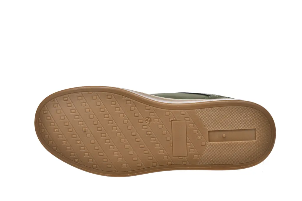 BIG STAR SS174022 - zdjęcie 3