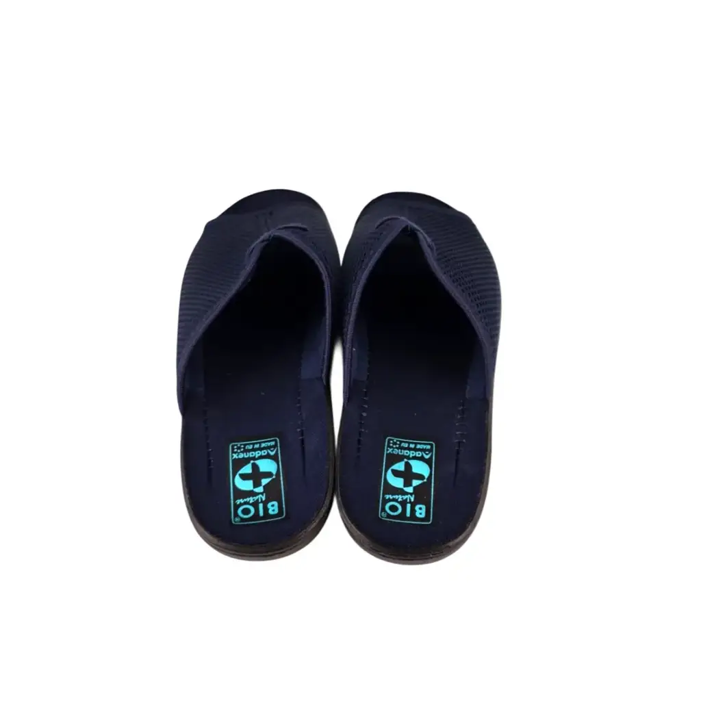 ADANEX 20024 - zdjęcie 4