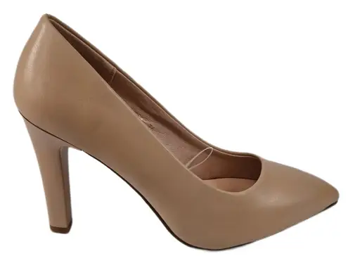 SERGIO LEONE 1446 - zdjęcie 2