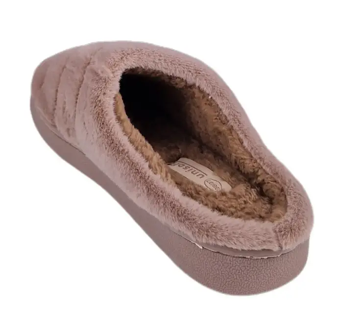 KLAPKI 23PA98-6622 R.36 - zdjęcie 3