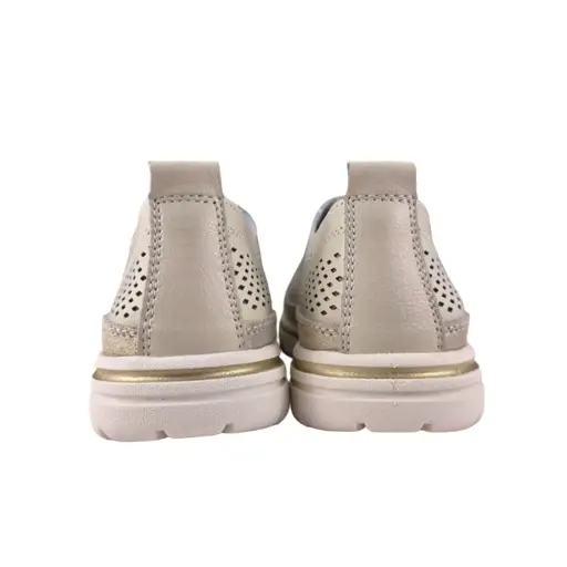 EVENTO 25PB18-8704 - zdjęcie 4