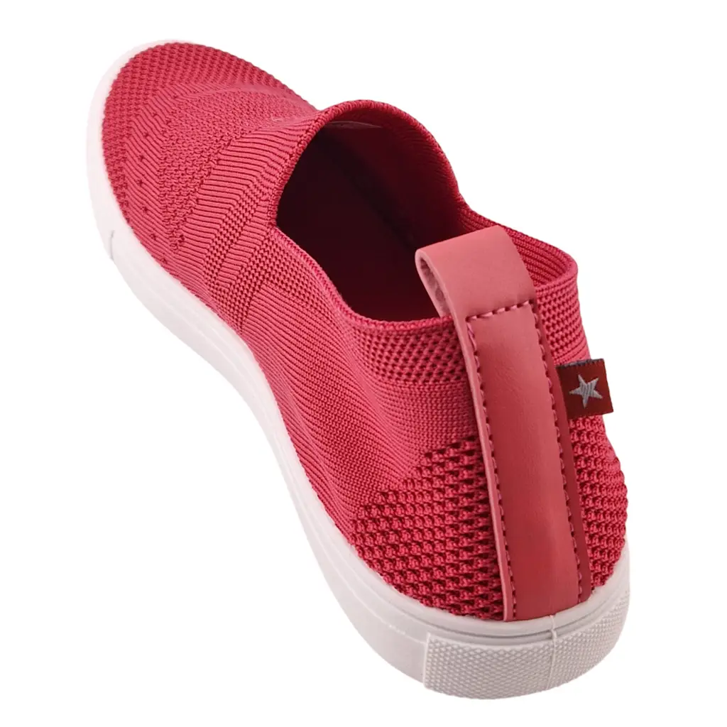 BIG STAR FF274A605 - zdjęcie 3