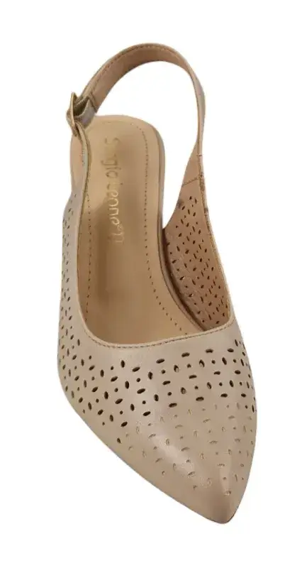 CZÓŁENKO SK163 - zdjęcie 2