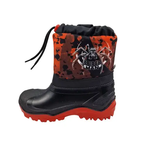 ŚNIEGOWIEC 222-468 SPIDER (1674) - zdjęcie 3