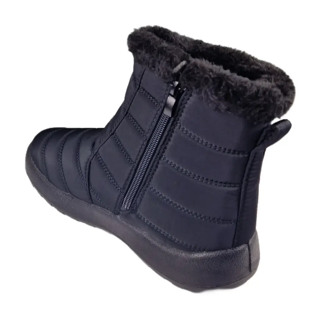 NEWS 9SN26-1467 - zdjęcie 3