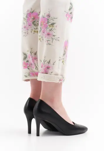 SERGIO LEONE 1336 PU - zdjęcie 2