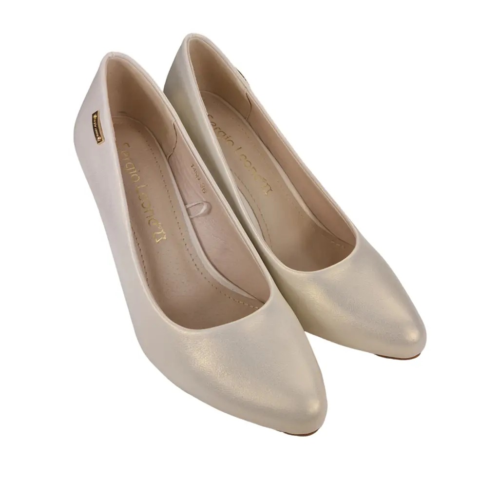 SERGIO LEONE 1459 - zdjęcie 5