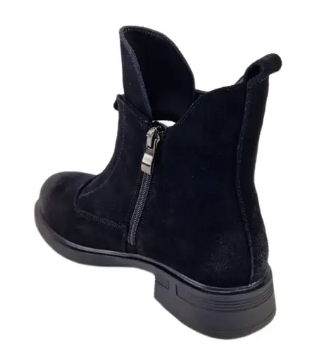 BOTEK D&A CR42-159 - zdjęcie 3