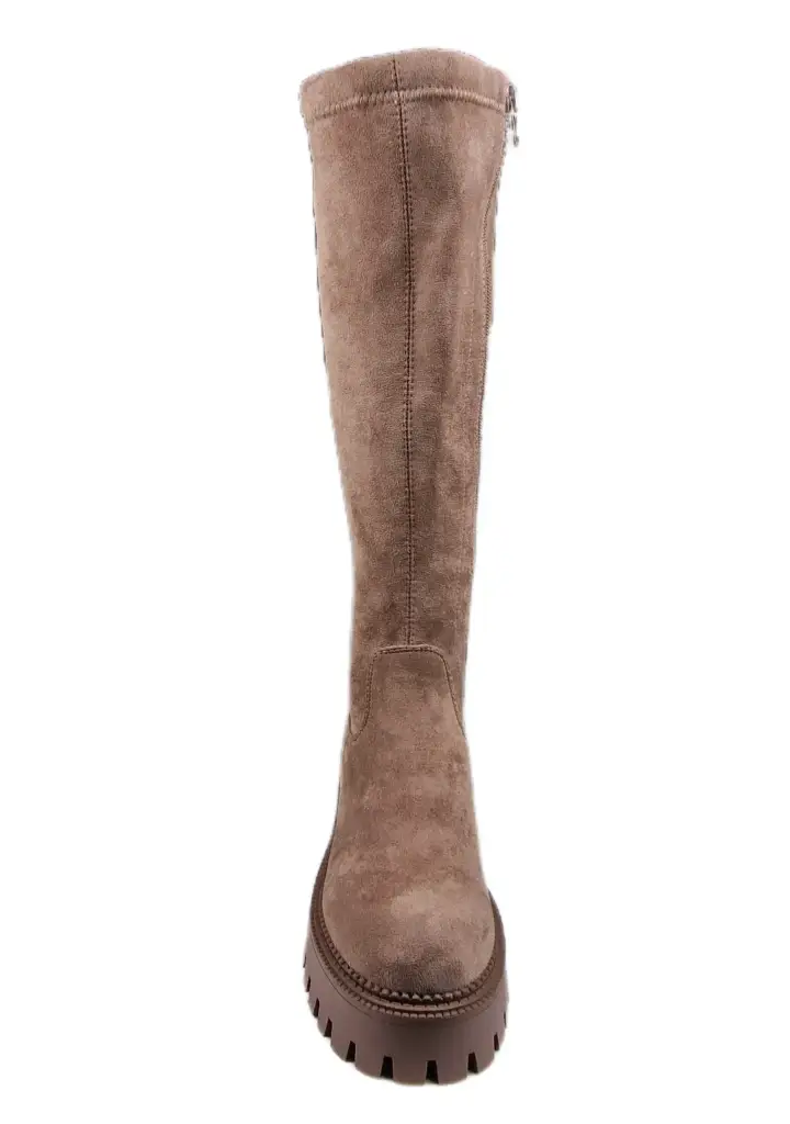 BIG STAR OO274733 - zdjęcie 3