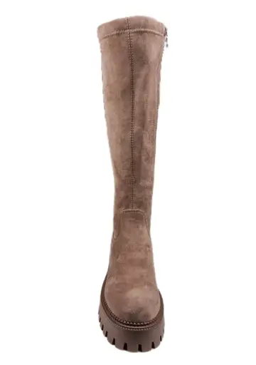 BIG STAR OO274733 - zdjęcie 3