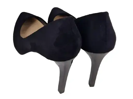 SERGIO LEONE 1339 MIC - zdjęcie 4