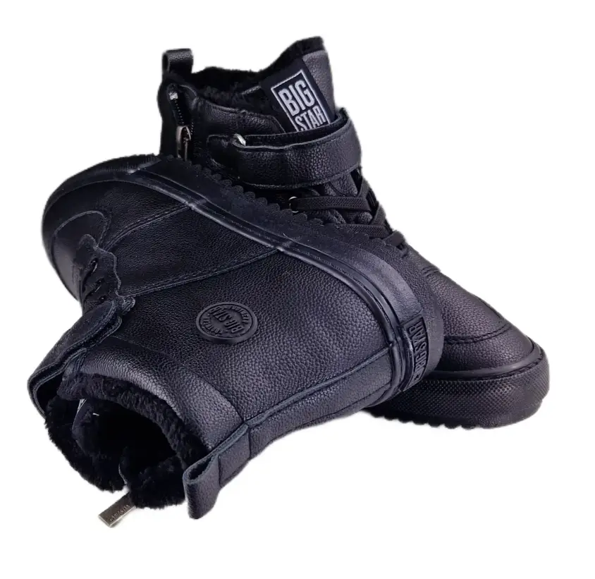 BIG STAR GG374040 - zdjęcie 6