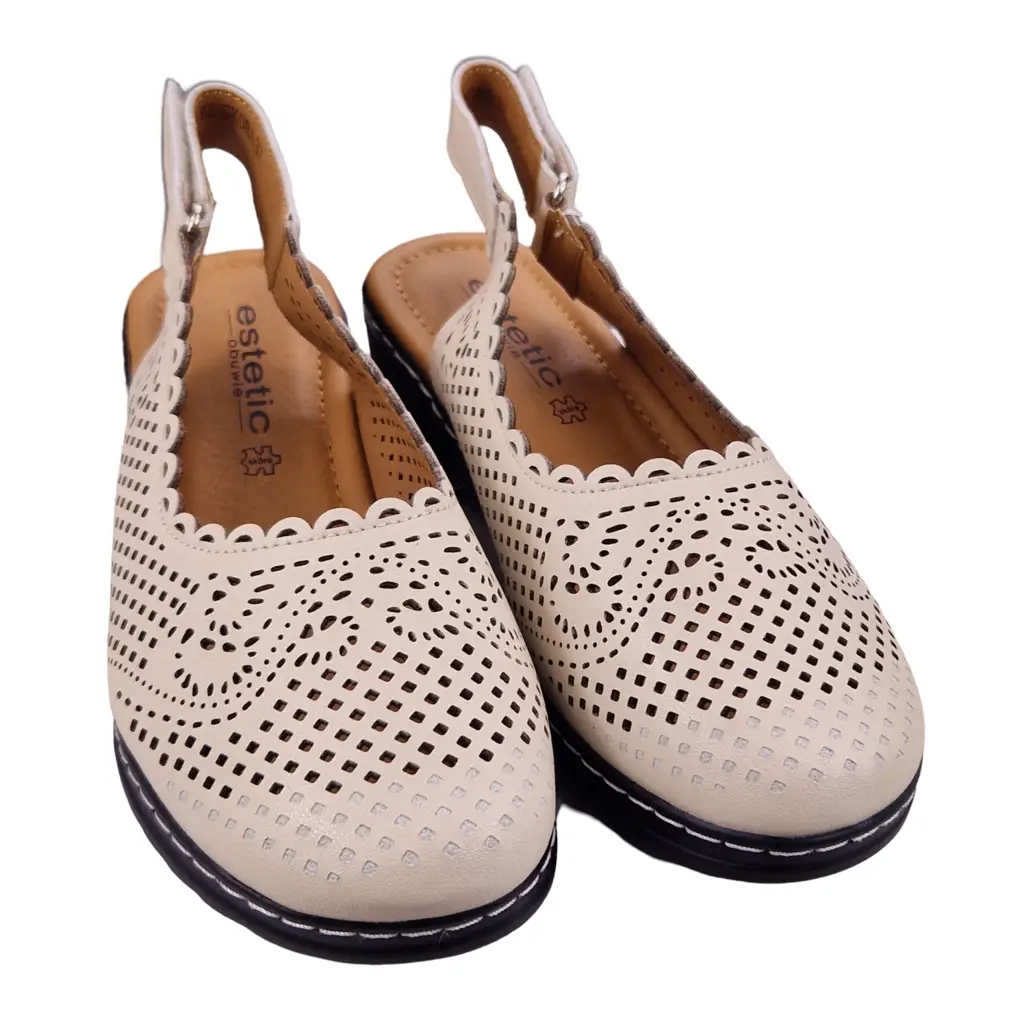 ESTETIC 66635 - zdjęcie 4