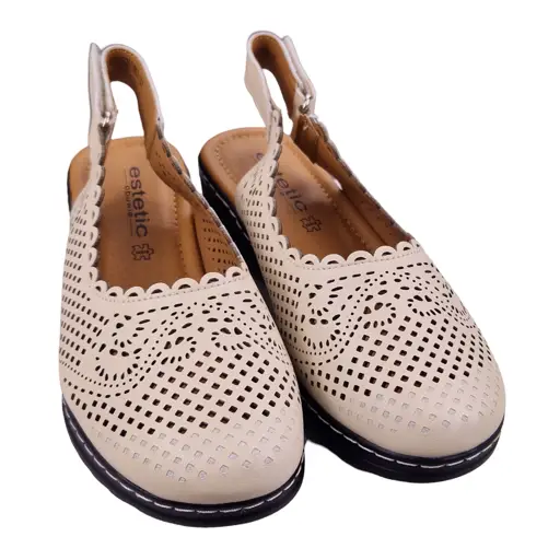 ESTETIC 66635 - zdjęcie 4