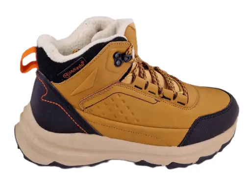 MCKEYLOR 14011 - zdjęcie 1