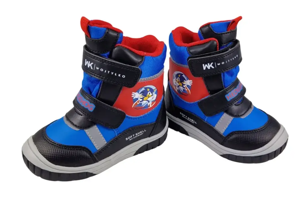 WOJTYŁKO 1ZŚ26115 - zdjęcie 4