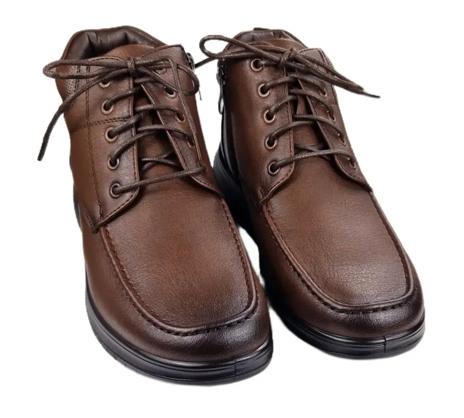 UNISOFT 24MN16-7514 - zdjęcie 4