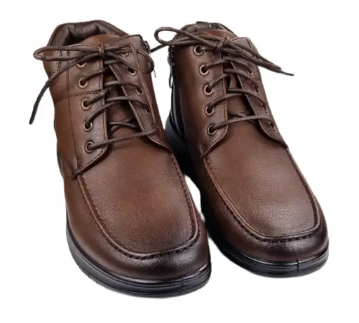 UNISOFT 24MN16-7514 - zdjęcie 4