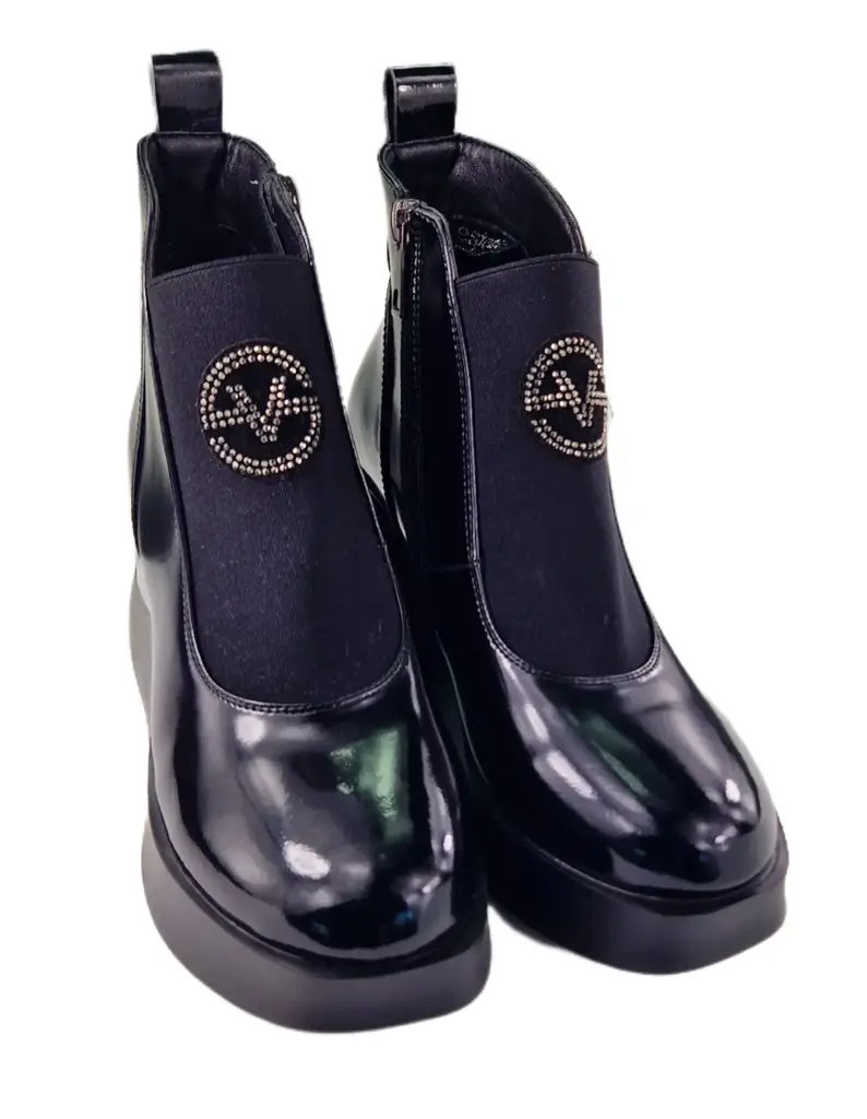 ESTETIC 66703 SKÓRA - zdjęcie 5