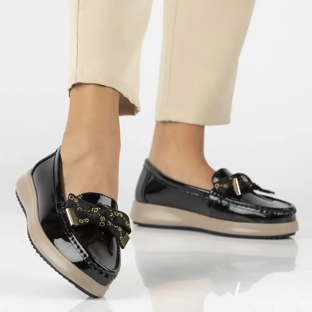 FILIPPO DP6457 - zdjęcie 5