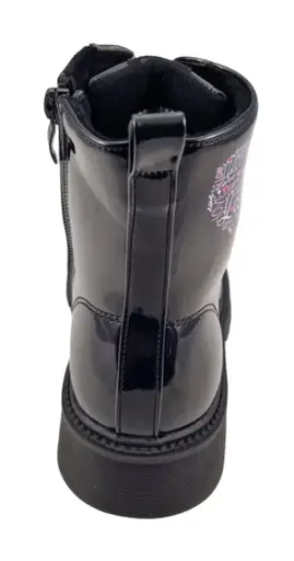 AMERICAN XD 174 - zdjęcie 3