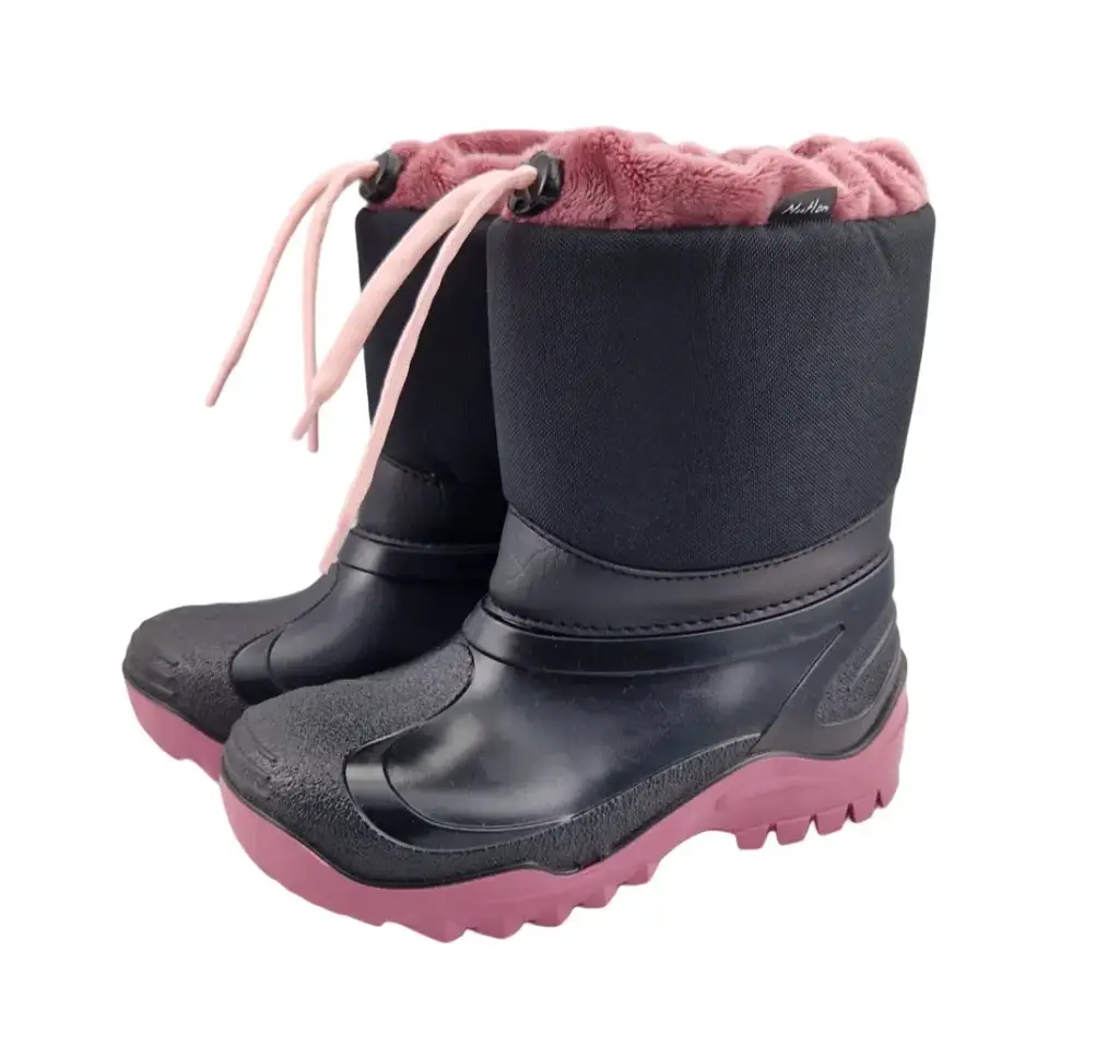 ŚNIEGOWIEC 32-468 (0066) - zdjęcie 2