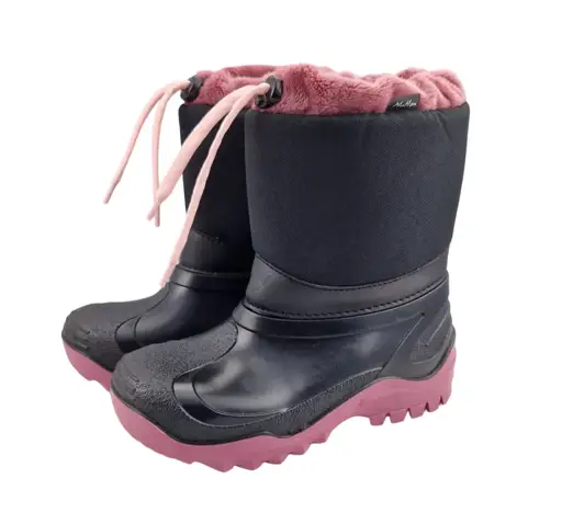 ŚNIEGOWIEC 32-468 (0066) - zdjęcie 2