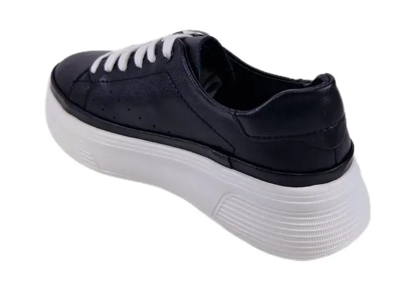 ESTETIC 41467 SKÓRA - zdjęcie 3