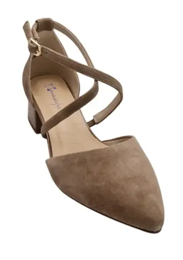 MACIEJKA K6807-04/00-1 - zdjęcie 2