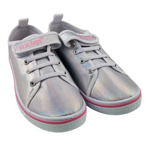 AXIM 5TE25413S - zdjęcie 5