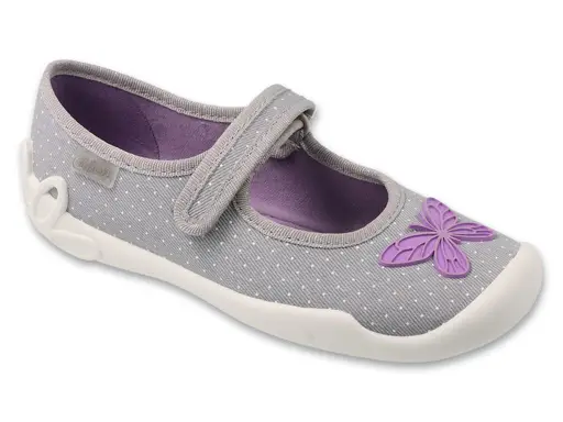 BEFADO 114Y556 - zdjęcie 1