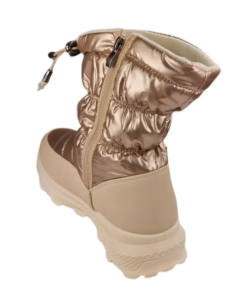 NEWS 21SN26-4353 - zdjęcie 3