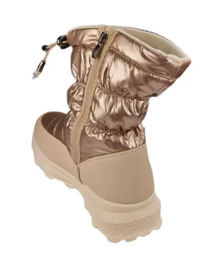 NEWS 21SN26-4353 - zdjęcie 3