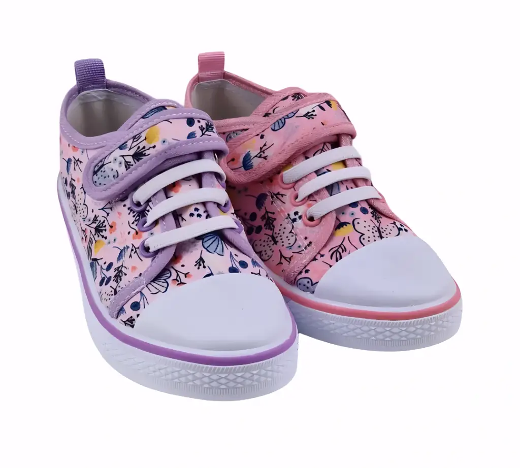 AMERICAN TEN 149 - zdjęcie 9