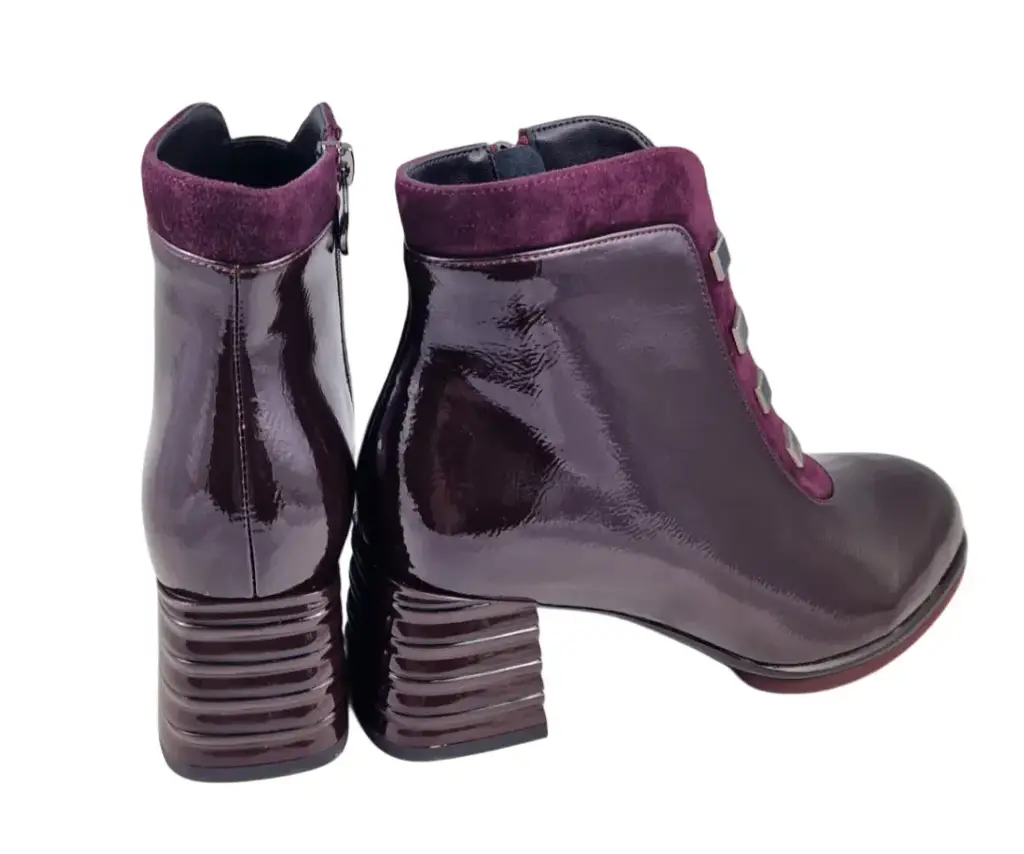 ESTETIC CR52-696 WINE - zdjęcie 7