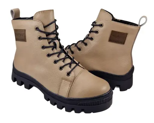 CAMBEL 19370 - zdjęcie 5