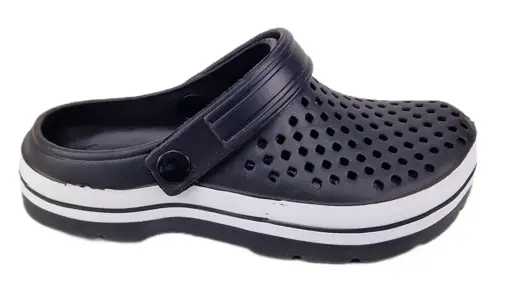 NEWS 20SD11-2527-M - zdjęcie 1